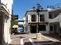 2014-0524-1640_Mijas_Spain_17C